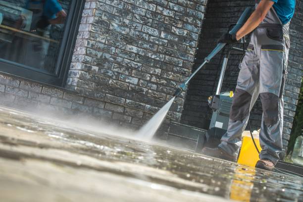 Best Graffiti Removal Services in Lino Lakes, MN