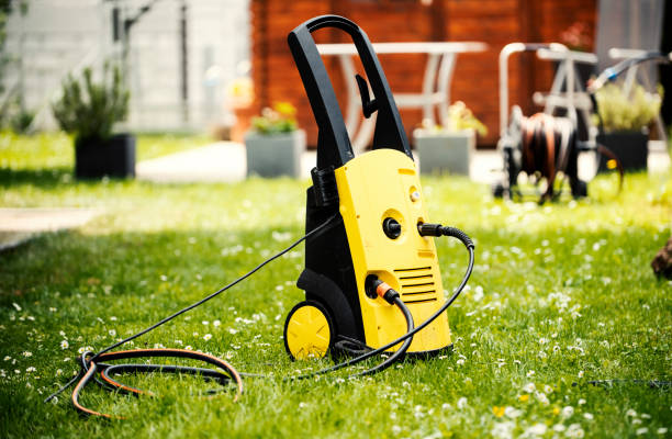 Best Pool Deck Cleaning in Lino Lakes, MN